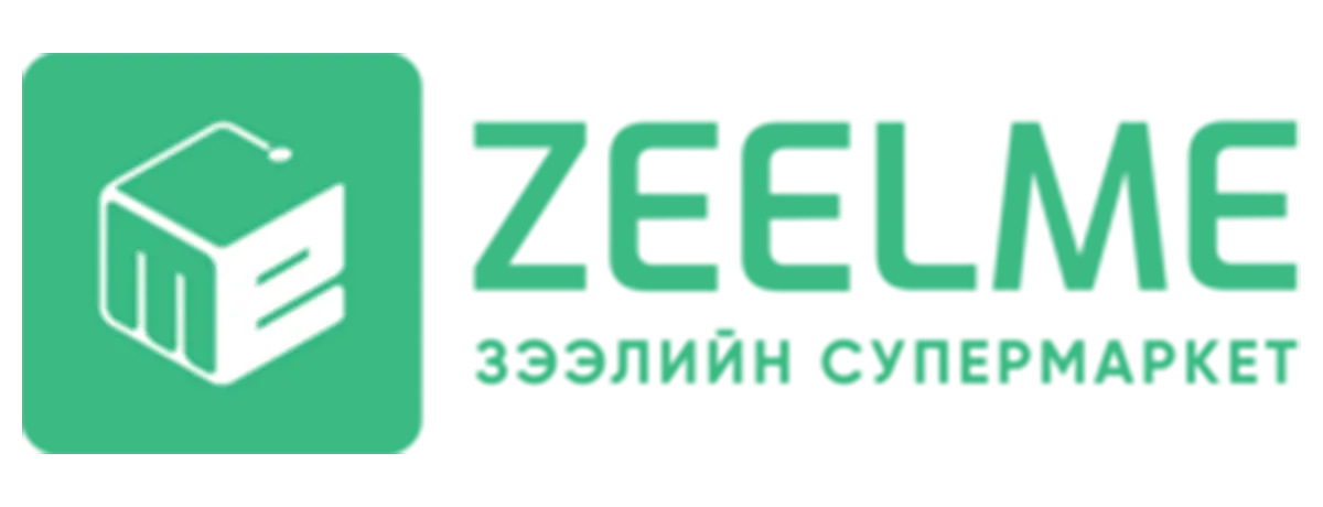 zeelme
